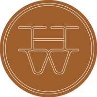 haywirerestaurants
