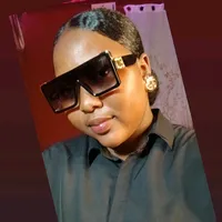 original sound - lauragustave20