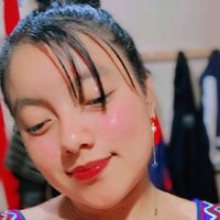 reinitha502