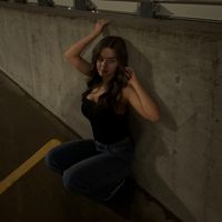 alyssadunhamm
