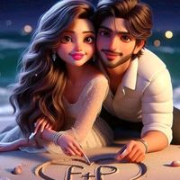 margaritasalvador520