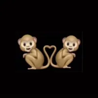 original sound - __music.edit_