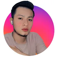 Mi vídeo más viral