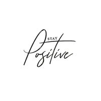 staypositive2k01