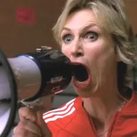 original sound - popculturiste