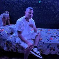 original sound - harolreal777