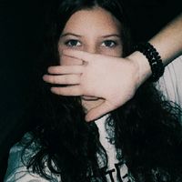 ks_08915