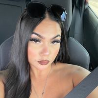 jalissa.celestee