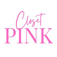 closetpinkbr