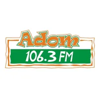 original sound - adom1063fm