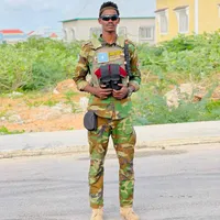 original sound - commandoarmiye