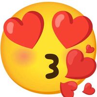 fatimagodblesspastorneu2