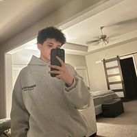 manuel_rioshernandez