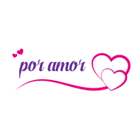 original sound - livio76