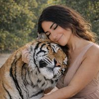 mamallama369