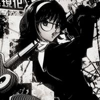 original sound