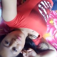 lopezelizabeth_1