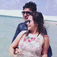 monica.fernandes69