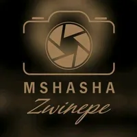 original sound - mshashazwinepe
