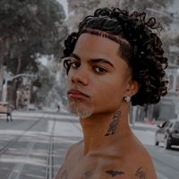 jheffroques
