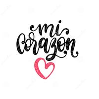 desde..mi.corazon