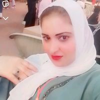 hoda.elagamy