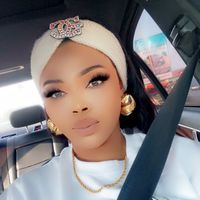 siyabea5
