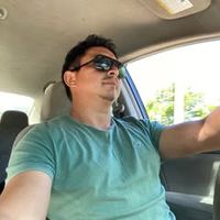 edgardos_truck