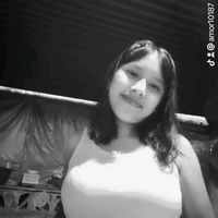 amor10187