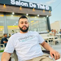 mouhamedjarray54800157