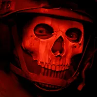 original sound - vortexquotezz