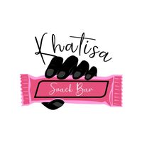 khatisa.snack.bar