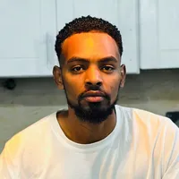 original sound - yitbarek_tamiru