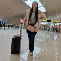 original sound - rossycontreras25