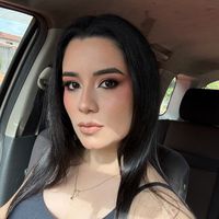 milagrosmendozatifi