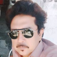 diyarkhankhan8