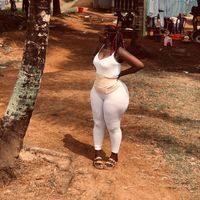 monicavictor41