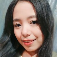 suara asli - 💞fia💞shafia💞