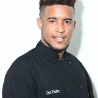 original sound - chefpaultre