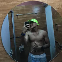 original sound - cris_x121