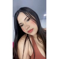 abigail_gh2