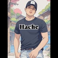 tattocruz10