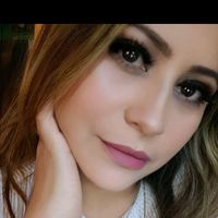 mar_del_sol_figueroa