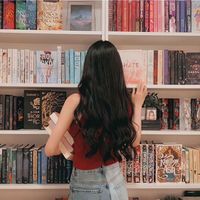 hideaway.reads