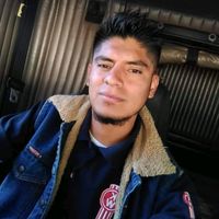 chuytrompacuscasdela57