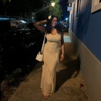 alixvettegonzalez