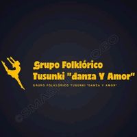 tusunkidanzayamor1