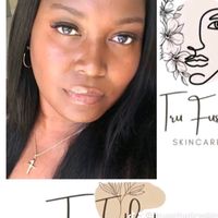 truestheticsskincare