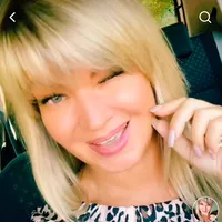 original sound - marimar_2610