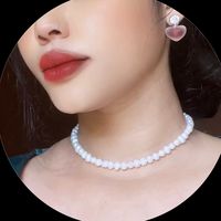 maya_art_tchadien